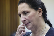 Vicki Momberg has 30 days to appeal the high court's decision.