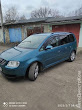 продам авто Volkswagen Touran Touran 1T