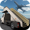 code triche Airport Parking (Beta) gratuit astuce