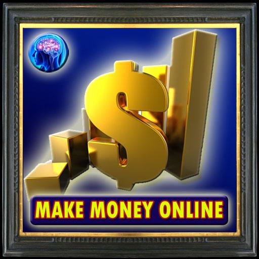 Make Money Online