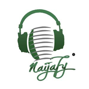 Download Naijafy FM For PC Windows and Mac