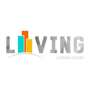 Download Liiiving For PC Windows and Mac