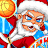 Pixel Basketball: Multiplayer icon