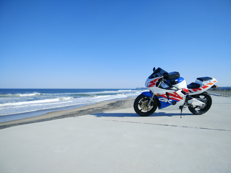 その他の青い空と海・松川浦大橋・松川浦・大洲海岸・相馬港に関するカスタム事例の投稿画像6枚目