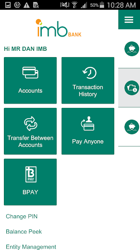 免費下載財經APP|IMB.Banking app開箱文|APP開箱王