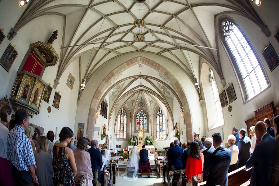 Photographe de mariage Elis Andrea (elisandrea). Photo du 12 juin 2019