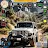 Road Trip Car Simulator Games icon