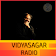 Vidyasagar Radio icon