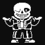 Cover Image of Download Megalovania Songs Wallpapers 2020 D APK