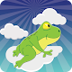 Download Cloud Jumper For PC Windows and Mac 1.0