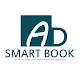 Download AD Smart Photobook For PC Windows and Mac 1.1