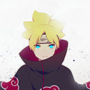 Boruto Naruto the Movie Wallpapers New Tab