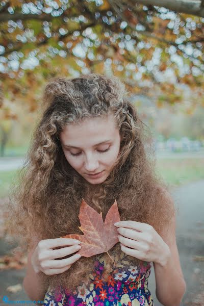 Wedding photographer Aleksandr Solodukhin (solodfoto). Photo of 9 November 2013