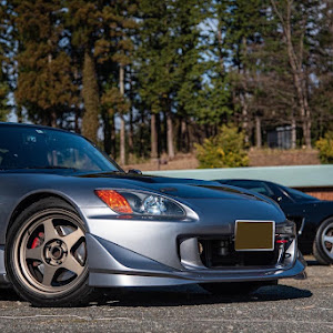 S2000 AP1