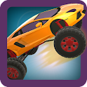 Racer: Off Road