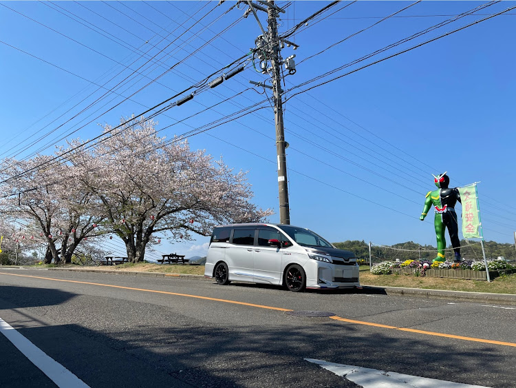 の投稿画像2枚目