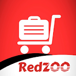 Cover Image of Download Redzoo - Online Grocery Supermart App 1.4 APK