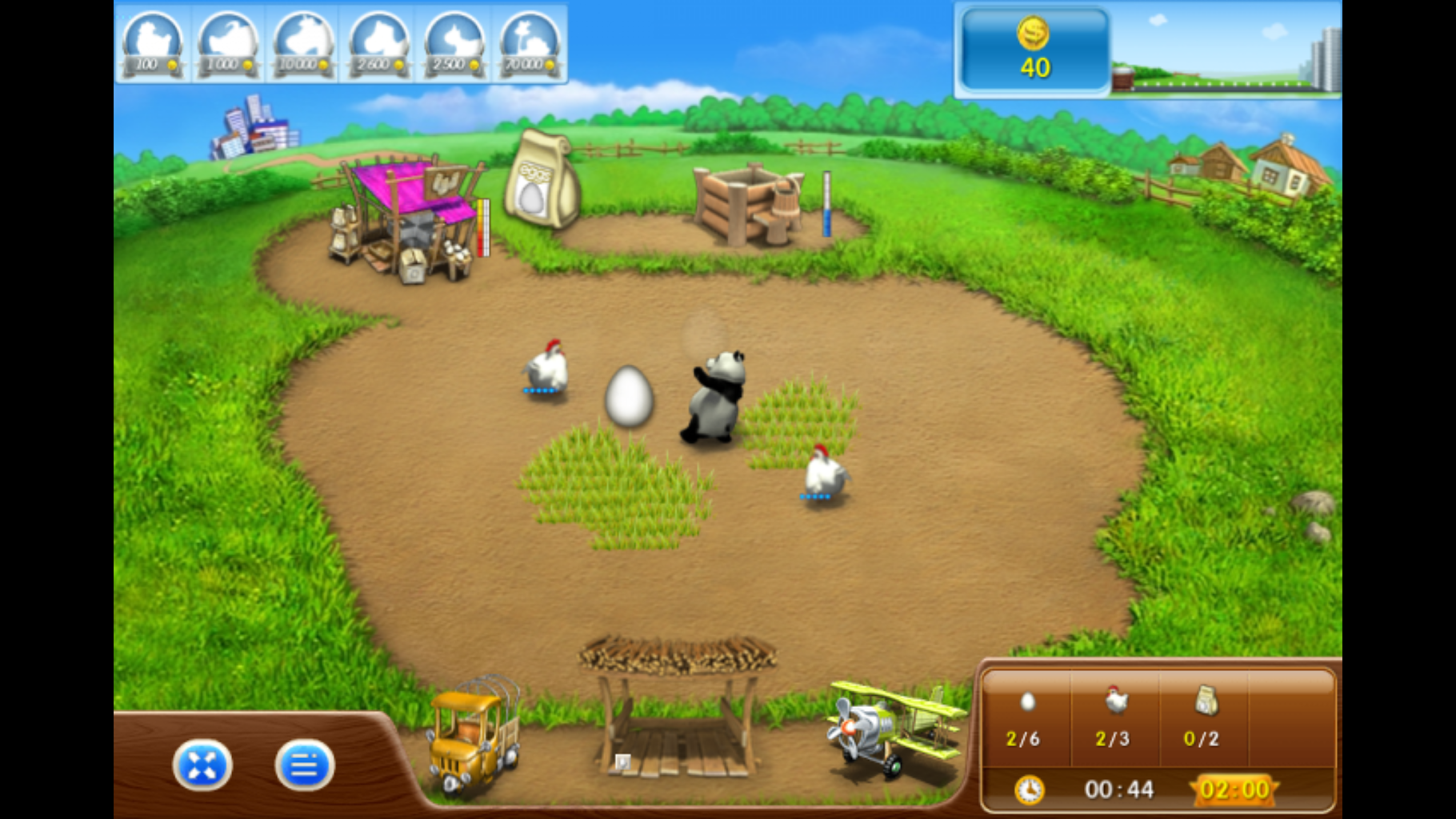 farm frenzy 3 free download full version for android