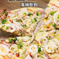 愛披薩 ipizza