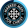 Marked Men For Christ icon