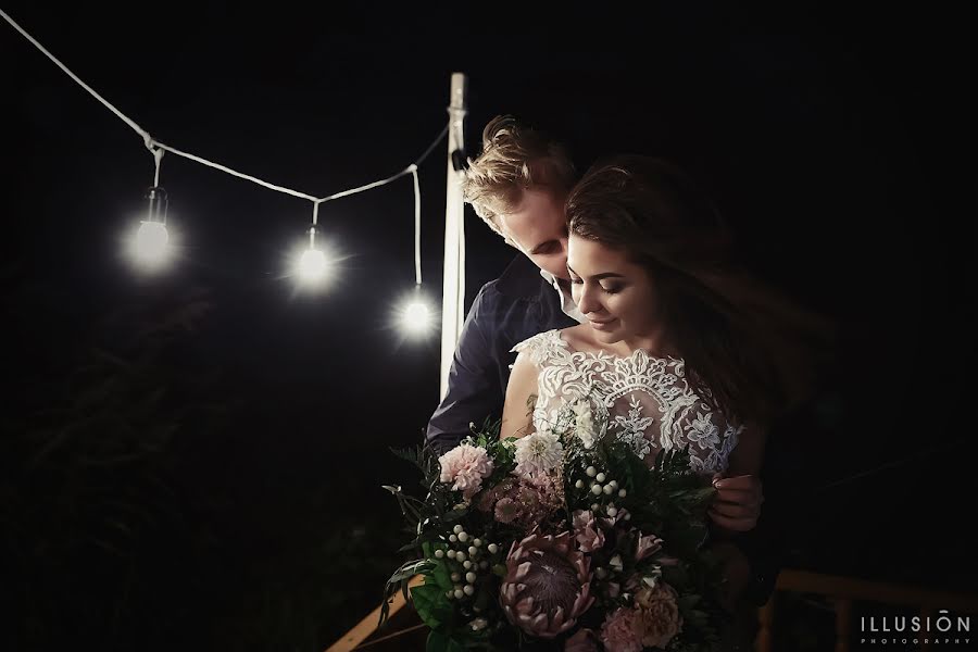 Wedding photographer Evgeniy Zinovev (alkazar). Photo of 27 December 2016