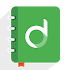 Daybook - Diary, Journal, Note5.12.0 (Premium Mod)