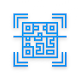 Download QR Code Reader For PC Windows and Mac 0.0.2