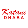 Katani Dhaba