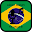 Rádio Disney Fm Online Download on Windows