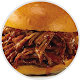 Download Pulled Pork Recipes For PC Windows and Mac 2.0