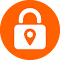 Item logo image for LockTheLoad - Loads Booking Manager