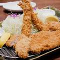 東京銀座和幸的食記 分店門市 菜單價位