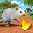 Mouse Life Simulator 2020 1.0