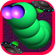 Download UFO Clones For PC Windows and Mac 1.3