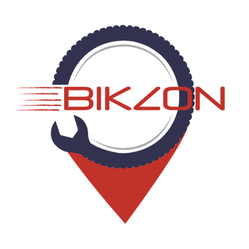 Bikzon - Doorstep Bike Servicing