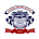 Father LeBlond School