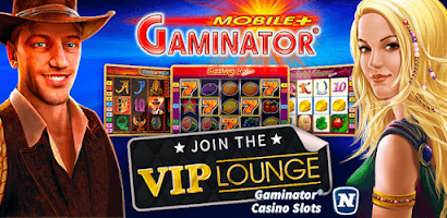 🎰 Review: GameTwist - Free Casino Games App
