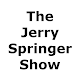 Download The Jerry Springer Show For PC Windows and Mac 1.0