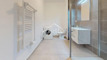 appartement à Ajaccio (2A)