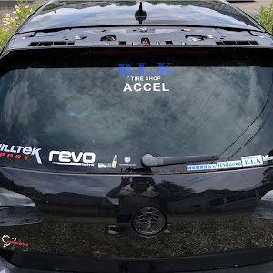 ゴルフGTI
