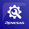 Renesas SmartConfig icon