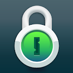 Cover Image of Download App Lock 2.38 APK