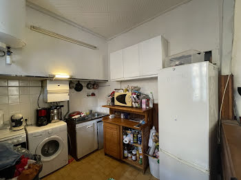 appartement à Beziers (34)