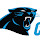 Carolina Panthers New Tabs HD Football Themes