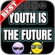 Download Youth Day Wishes & Quotes - Best Greeting & Status For PC Windows and Mac 1.4