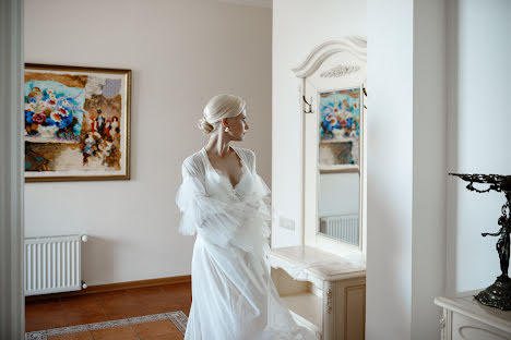 Photographe de mariage Olga Baskakova (baskofoto). Photo du 12 septembre 2023