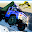 Car Crash Test ZIL 130 Download on Windows