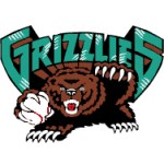 E:\Databases\G\grizzlies_1EA18B_843D27_000000_1EA18B_1EA18B_FFFFFF_1EA18B_843D27.png