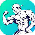 Gym Workout - Best Fitness Exercises Apk