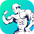 Gym Workout - Best Fitness Exercises1.0.4